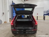  Volvo  XC60 VOLVO  / 2021 / 5P / SUV B4 D AWD AUTOMATICO CORE #5