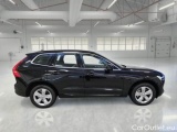  Volvo  XC60 VOLVO  / 2021 / 5P / SUV B4 D AWD AUTOMATICO CORE #7