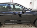  Volvo  XC60 VOLVO  / 2021 / 5P / SUV B4 D AWD AUTOMATICO CORE #38
