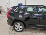  Volvo  XC60 VOLVO  / 2021 / 5P / SUV B4 D AWD AUTOMATICO CORE #40