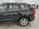  Volvo  XC60 VOLVO  / 2021 / 5P / SUV B4 D AWD AUTOMATICO CORE #45