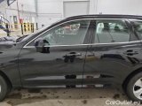  Volvo  XC60 VOLVO  / 2021 / 5P / SUV B4 D AWD AUTOMATICO CORE #50