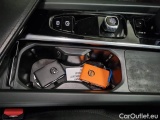  Volvo  XC60 VOLVO  / 2021 / 5P / SUV B4 D AWD AUTOMATICO CORE #54