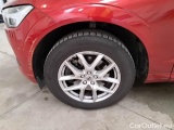  Volvo  XC60 VOLVO  / 2017 / 5P / SUV B4 AWD GEARTR. BUSINESS #20