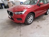  Volvo  XC60 VOLVO  / 2017 / 5P / SUV B4 AWD GEARTR. BUSINESS #37