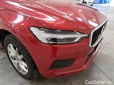  Volvo  XC60 VOLVO  / 2017 / 5P / SUV B4 AWD GEARTR. BUSINESS #52