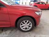 Volvo  XC60 VOLVO  / 2017 / 5P / SUV B4 AWD GEARTR. BUSINESS #54