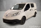 NV200