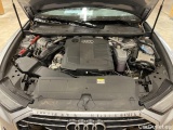  Audi  A6  Avant 35 TDI sport 2.0 TDI 120KW AT7 E6d #13