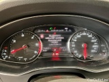  Audi  A6  Avant 35 TDI sport 2.0 TDI 120KW AT7 E6d #18