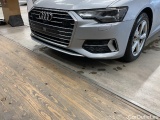  Audi  A6  Avant 35 TDI sport 2.0 TDI 120KW AT7 E6d #21