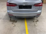  Audi  A6  Avant 35 TDI sport 2.0 TDI 120KW AT7 E6d #32