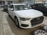  Audi  A6  Avant 35 TDI 2.0 TDI 120KW AT7 E6d #7