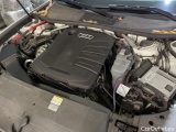  Audi  A6  Avant 35 TDI 2.0 TDI 120KW AT7 E6d #11