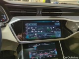  Audi  A6  Avant 35 TDI 2.0 TDI 120KW AT7 E6d #15
