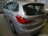  Bmw  Serie 2 Baureihe 2 Gran Tourer 218 d Advantage 2.0 110KW MT6 E6dT #9