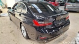  Bmw  Serie 3 Baureihe 3 Lim. 318 d Advantage 2.0 110KW AT8 E6d #8