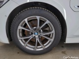  Bmw  Serie 3 Baureihe 3 Touring 320 e M Sport 2.0 150KW AT8 E6d #15