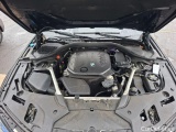  Bmw  Serie 5 Baureihe 5 Lim. 520 d 2.0 140KW AT8 E6d #127