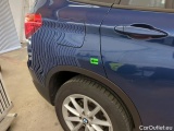  Bmw  X1 Baureihe  xDrive 20 d Advantage 2.0 140KW AT8 E6d #52