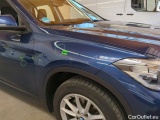  Bmw  X1 Baureihe  xDrive 20 d Advantage 2.0 140KW AT8 E6d #55