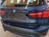  Bmw  X1 Baureihe  xDrive 20 d Advantage 2.0 140KW AT8 E6d #57