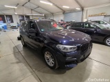  Bmw  X3 Baureihe  xDrive 30 e M Sport 2.0 215KW AT8 E6d #20