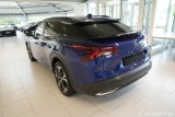  Citroen  C5  X Shine 1.6 PureTech 133KW AT8 E6d #8