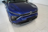  Citroen  C5  X Shine 1.6 PureTech 133KW AT8 E6d #24