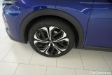  Citroen  C5  X Shine 1.6 PureTech 133KW AT8 E6d #29