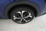  Citroen  C5  X Shine 1.6 PureTech 133KW AT8 E6d #45