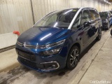 C4 Grand Picasso