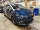  Citroen  C4 Grand Picasso /Spacetourer Shine Pack 1.5 BlueHDi 96KW AT8 E6d #8