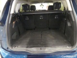  Citroen  C4 Grand Picasso /Spacetourer Shine Pack 1.5 BlueHDi 96KW AT8 E6d #11