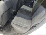  Ford  Fiesta  Cool & Connect 1.0 EcoBoost 70KW MT6 E6dT #10