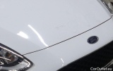  Ford  Fiesta  Cool & Connect 1.0 EcoBoost 70KW MT6 E6dT #43