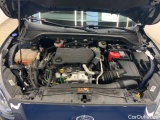  Ford  Focus  Lim. Trend 1.5 EcoBlue 88KW AT8 E6dT #12