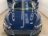  Ford  Focus  Lim. Trend 1.5 EcoBlue 88KW AT8 E6dT #19