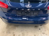  Ford  Focus  Lim. Trend 1.5 EcoBlue 88KW AT8 E6dT #29