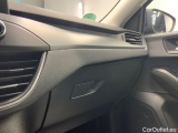  Ford  Focus  Lim. Trend 1.5 EcoBlue 88KW AT8 E6dT #36