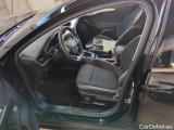  Ford  Focus  Turnier Cool & Connect 1.0 EcoBoost 92KW MT6 E6d #9