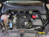  Ford  Focus  Turnier Cool & Connect 1.0 EcoBoost 92KW MT6 E6d #13