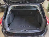  Ford  Focus  Turnier Cool & Connect 1.0 EcoBoost 92KW MT6 E6d #16