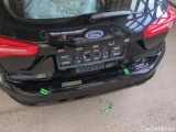  Ford  Focus  Turnier Cool & Connect 1.0 EcoBoost 92KW MT6 E6d #47