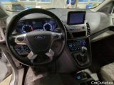  Ford  Transit Connect FORD  240 L2 S&S Trend 4d 88kW #6