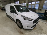  Ford  Transit Connect FORD  240 L2 S&S Trend 4d 88kW #14