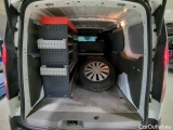  Ford  Transit Connect FORD  240 L2 S&S Trend 4d 88kW #19
