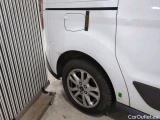  Ford  Transit Connect FORD  240 L2 S&S Trend 4d 88kW #41