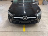  Mercedes  A-Klasse A -Klasse A 250 e (177.086) 1.3 160KW AT8 E6d #20