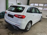  Mercedes  B-Klasse MERCEDES-BENZ  B 180 d 7G-DCT Progressive 5d 85kW #2